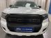 Ford Ranger 2.2TDCi double cab Hi-Rider XL auto - Thumbnail 2