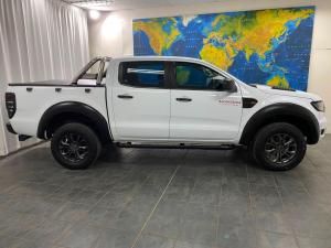 Ford Ranger 2.2TDCi double cab Hi-Rider XL auto - Image 4