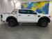 Ford Ranger 2.2TDCi double cab Hi-Rider XL auto - Thumbnail 4