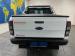 Ford Ranger 2.2TDCi double cab Hi-Rider XL auto - Thumbnail 6