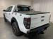 Ford Ranger 2.2TDCi double cab Hi-Rider XL auto - Thumbnail 7