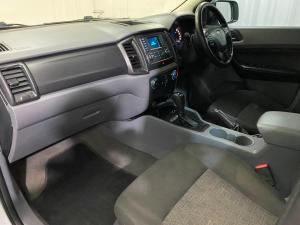 Ford Ranger 2.2TDCi double cab Hi-Rider XL auto - Image 8