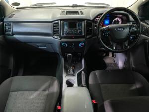 Ford Ranger 2.2TDCi double cab Hi-Rider XL auto - Image 9