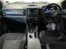 Ford Ranger 2.2TDCi double cab Hi-Rider XL auto - Thumbnail 9