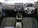 Nissan X-Trail 2.0 XE - Thumbnail 10