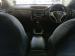 Nissan X-Trail 2.0 XE - Thumbnail 11