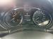 Nissan X-Trail 2.0 XE - Thumbnail 12
