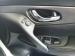Nissan X-Trail 2.0 XE - Thumbnail 13