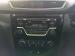 Nissan X-Trail 2.0 XE - Thumbnail 14