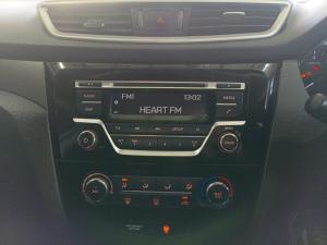 Nissan X-Trail 2.0 XE - Image 14