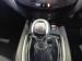 Nissan X-Trail 2.0 XE - Thumbnail 15