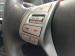 Nissan X-Trail 2.0 XE - Thumbnail 16