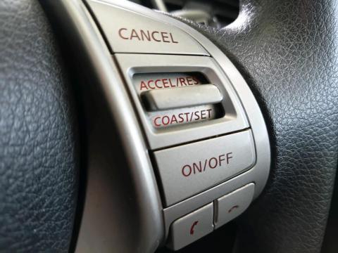 Image Nissan X-Trail 2.0 XE