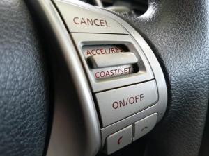 Nissan X-Trail 2.0 XE - Image 17