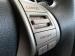 Nissan X-Trail 2.0 XE - Thumbnail 17