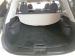 Nissan X-Trail 2.0 XE - Thumbnail 18