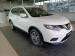 Nissan X-Trail 2.0 XE - Thumbnail 1