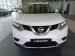 Nissan X-Trail 2.0 XE - Thumbnail 2