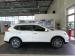 Nissan X-Trail 2.0 XE - Thumbnail 3