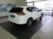 Nissan X-Trail 2.0 XE - Thumbnail 4