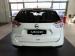 Nissan X-Trail 2.0 XE - Thumbnail 5
