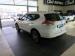 Nissan X-Trail 2.0 XE - Thumbnail 6