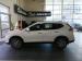 Nissan X-Trail 2.0 XE - Thumbnail 7