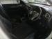 Nissan X-Trail 2.0 XE - Thumbnail 9