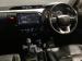 Toyota Hilux 2.8GD-6 double cab 4x4 Raider auto - Thumbnail 10