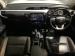 Toyota Hilux 2.8GD-6 double cab 4x4 Raider auto - Thumbnail 11