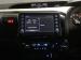 Toyota Hilux 2.8GD-6 double cab 4x4 Raider auto - Thumbnail 12