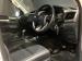 Toyota Hilux 2.8GD-6 double cab 4x4 Raider auto - Thumbnail 13