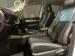 Toyota Hilux 2.8GD-6 double cab 4x4 Raider auto - Thumbnail 16