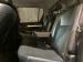 Toyota Hilux 2.8GD-6 double cab 4x4 Raider auto - Thumbnail 17
