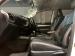 Toyota Hilux 2.8GD-6 double cab 4x4 Raider auto - Thumbnail 18