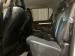 Toyota Hilux 2.8GD-6 double cab 4x4 Raider auto - Thumbnail 19