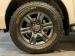 Toyota Hilux 2.8GD-6 double cab 4x4 Raider auto - Thumbnail 20