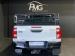 Toyota Hilux 2.8GD-6 double cab 4x4 Raider auto - Thumbnail 7