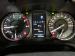 Toyota Hilux 2.8GD-6 double cab 4x4 Raider auto - Thumbnail 8