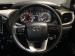 Toyota Hilux 2.8GD-6 double cab 4x4 Raider auto - Thumbnail 9