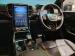 Ford Ranger 2.0 BiTurbo SuperCab Wildtrak 4x4 - Thumbnail 10