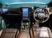 Ford Ranger 2.0 BiTurbo SuperCab Wildtrak 4x4 - Thumbnail 11