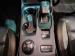 Ford Ranger 2.0 BiTurbo SuperCab Wildtrak 4x4 - Thumbnail 12