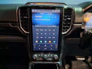 Ford Ranger 2.0 BiTurbo SuperCab Wildtrak 4x4 - Image 13
