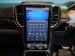 Ford Ranger 2.0 BiTurbo SuperCab Wildtrak 4x4 - Thumbnail 13