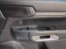 Ford Ranger 2.0 BiTurbo SuperCab Wildtrak 4x4 - Thumbnail 14