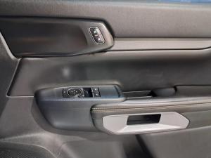 Ford Ranger 2.0 BiTurbo SuperCab Wildtrak 4x4 - Image 14
