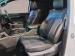 Ford Ranger 2.0 BiTurbo SuperCab Wildtrak 4x4 - Thumbnail 15