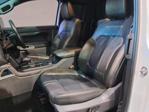 Ford Ranger 2.0 BiTurbo SuperCab Wildtrak 4x4 - Image 15