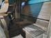 Ford Ranger 2.0 BiTurbo SuperCab Wildtrak 4x4 - Thumbnail 16